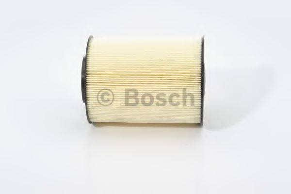 BOSCH F026400492 Фильтр воздушный двигателя