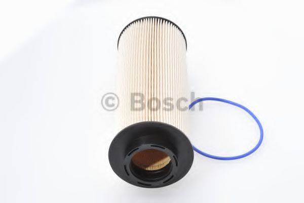 Фильтр топливный BOSCH F026402032