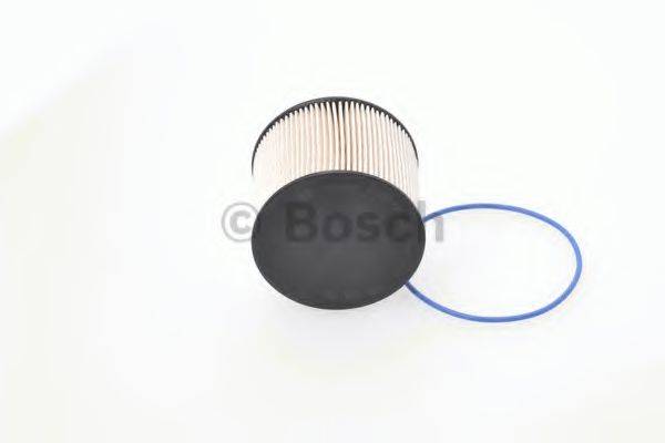 Фильтр топливный BOSCH F026402120