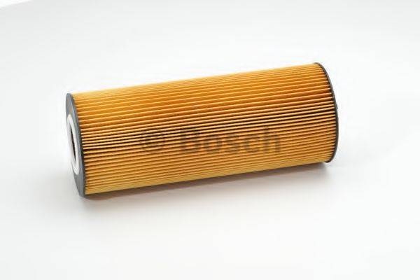 Масляный фильтр двигателя BOSCH 1 457 429 128