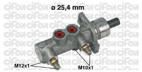 ГТЦ (главный тормозной цилиндр) CIFAM 202-166