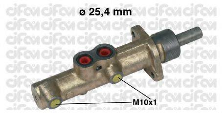 ГТЦ (главный тормозной цилиндр) CIFAM 202-235