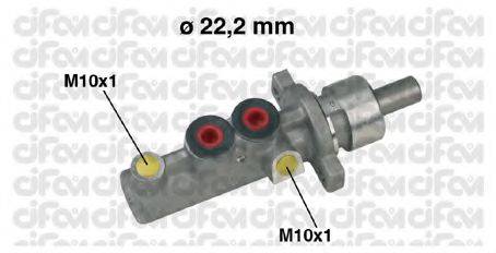 ГТЦ (главный тормозной цилиндр) CIFAM 202348