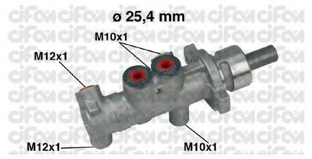 ГТЦ (главный тормозной цилиндр) CIFAM 202-415