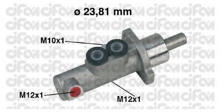 ГТЦ (главный тормозной цилиндр) CIFAM 202-441