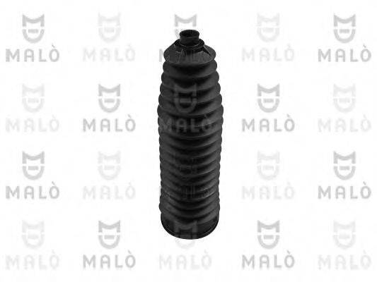 Пыльник рулевой рейки MALO 14984