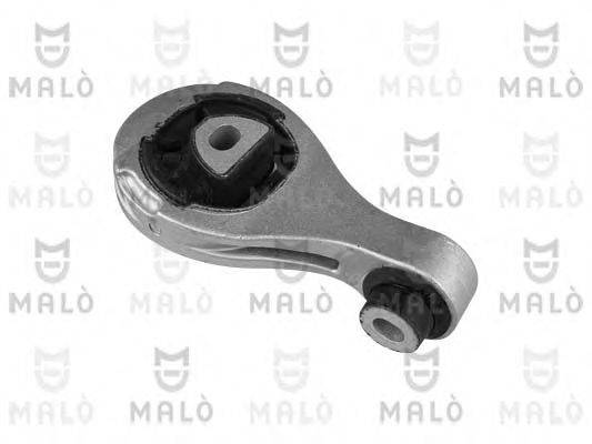 Подушка двигателя MALO 15783