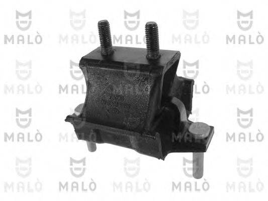 Подушка двигателя MALO 23127