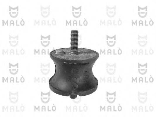 MALO 232665 Подушка механической коробки переключения передач
