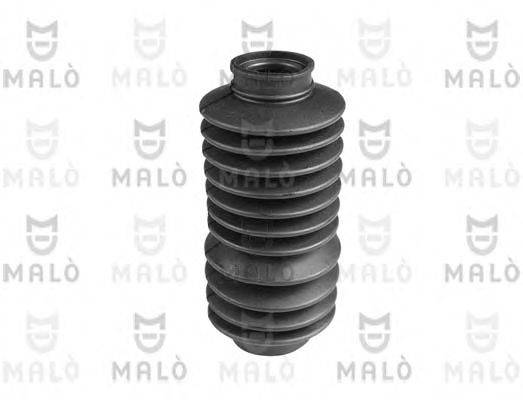 Пыльник рулевой рейки MALO 23318