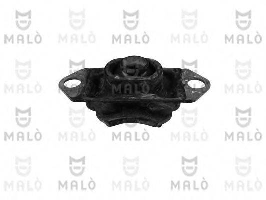 MALO 50243 Подушка двигателя