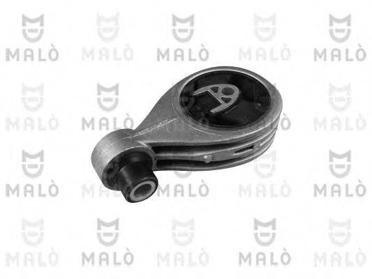 Подушка двигателя MALO 50245