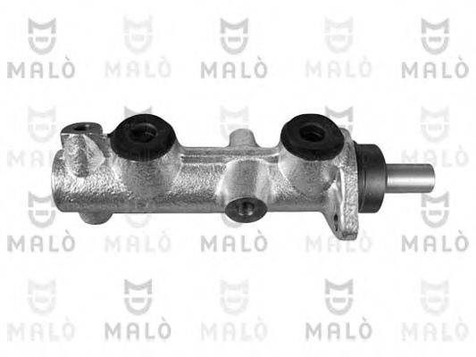 MALO 89113 ГТЦ (главный тормозной цилиндр)