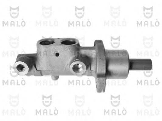MALO 89460 ГТЦ (главный тормозной цилиндр)