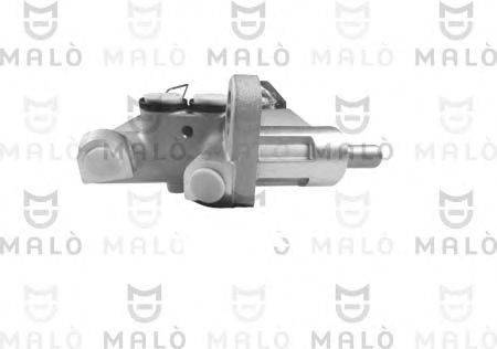 ГТЦ (главный тормозной цилиндр) MALO 89884