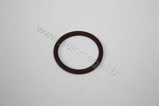 Уплотнительное кольцо сливной пробки AUTOMEGA 3006520540