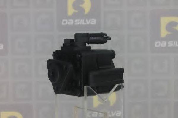 Гидравлический насос, рулевое управление DA SILVA DP3068