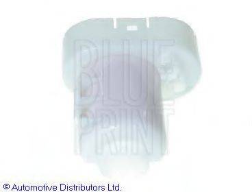 Фильтр топливный BLUE PRINT ADG02347