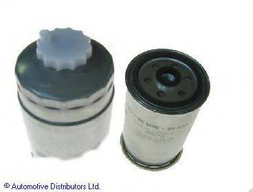 Фильтр топливный BLUE PRINT ADG02350