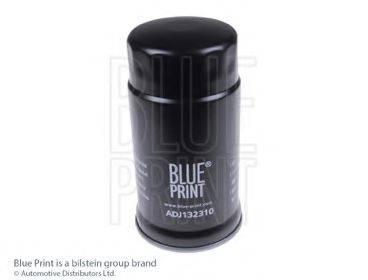 Фильтр топливный BLUE PRINT ADJ132310