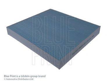Фильтр салона BLUE PRINT ADM52529