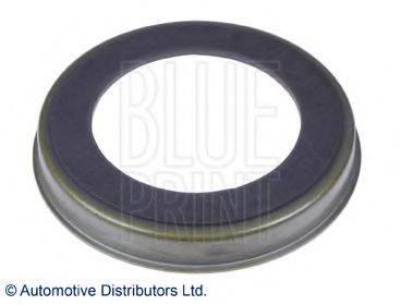 BLUE PRINT ADM57106 Зубчатый диск импульсного датчика, противобл. устр.