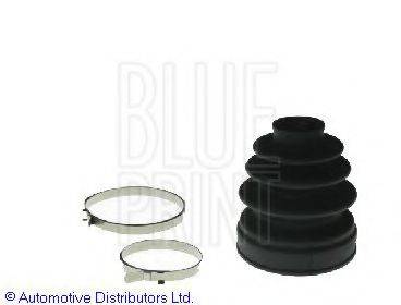 Пыльник ШРУСа (комплект) BLUE PRINT ADM58141