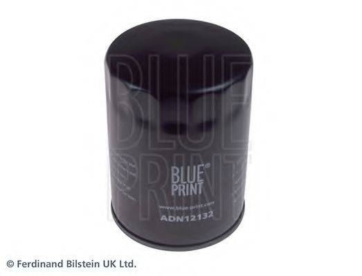 Масляный фильтр двигателя BLUE PRINT ADN12132