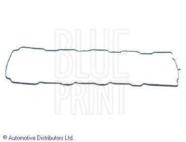 Прокладка крышки клапанов BLUE PRINT ADN16726
