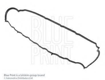 BLUE PRINT ADN16769 Прокладка крышки клапанов