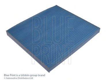Фильтр салона BLUE PRINT ADT32508