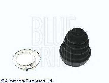 Пыльник ШРУСа (комплект) BLUE PRINT ADT38181