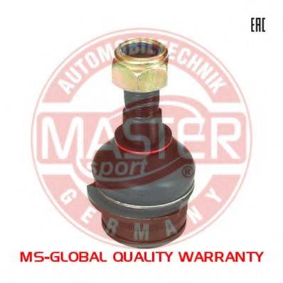 Опора шаровая MASTER-SPORT 10159-PCS-MS