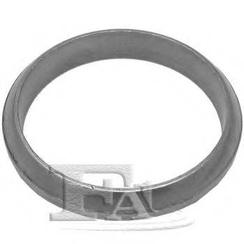 Уплотнительное кольцо трубы выхлопного газа FA1 102-958