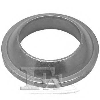 Уплотнительное кольцо трубы выхлопного газа FA1 112945