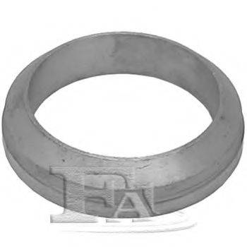 Уплотнительное кольцо трубы выхлопного газа FA1 112951