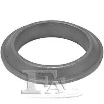 Уплотнительное кольцо трубы выхлопного газа FA1 112957