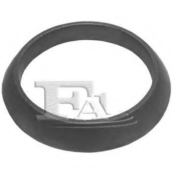 Уплотнительное кольцо трубы выхлопного газа FA1 112-973