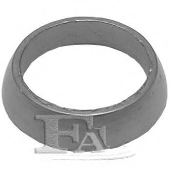 Уплотнительное кольцо трубы выхлопного газа FA1 121941