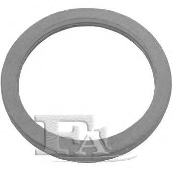 Уплотнительное кольцо трубы выхлопного газа FA1 121944