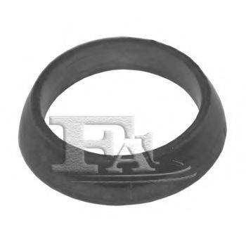 Уплотнительное кольцо трубы выхлопного газа FA1 121945