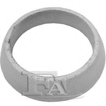 Уплотнительное кольцо трубы выхлопного газа FA1 121-946