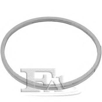 Уплотнительное кольцо трубы выхлопного газа FA1 131978