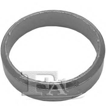 Уплотнительное кольцо трубы выхлопного газа FA1 141955