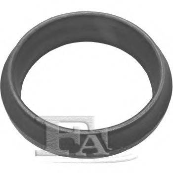 Уплотнительное кольцо трубы выхлопного газа FA1 142951