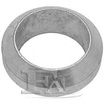 Уплотнительное кольцо трубы выхлопного газа FA1 582-938
