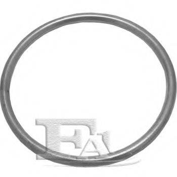 Уплотнительное кольцо трубы выхлопного газа FA1 751-951
