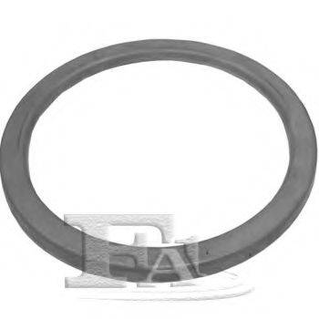 Уплотнительное кольцо трубы выхлопного газа FA1 751981