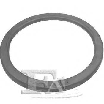 Уплотнительное кольцо трубы выхлопного газа FA1 751983