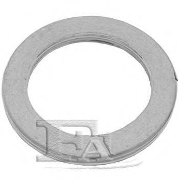 Уплотнительное кольцо трубы выхлопного газа FA1 771-939